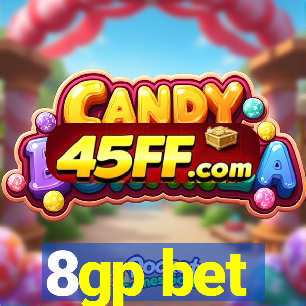 8gp bet